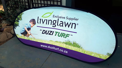 Duzi_livinglawn