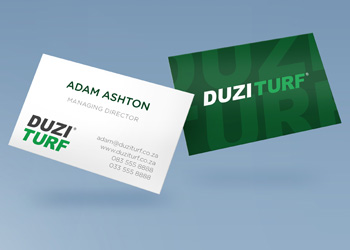 Business_card