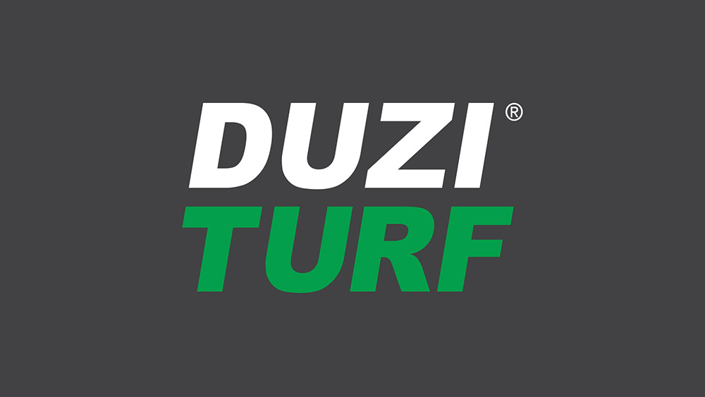 Duzi_Turf_main