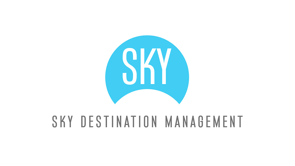 Sky_logo_1000