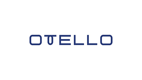 Otello_logo