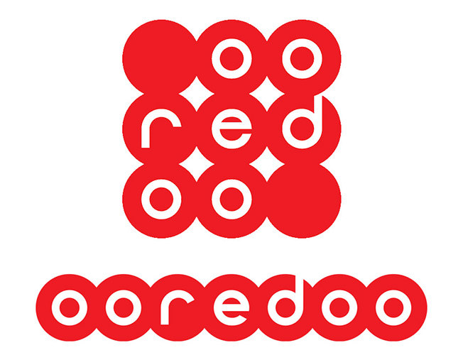 Ooredoo