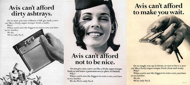 Avis_ads