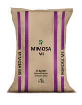 mimosa ms