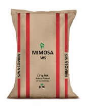 mimosa ws