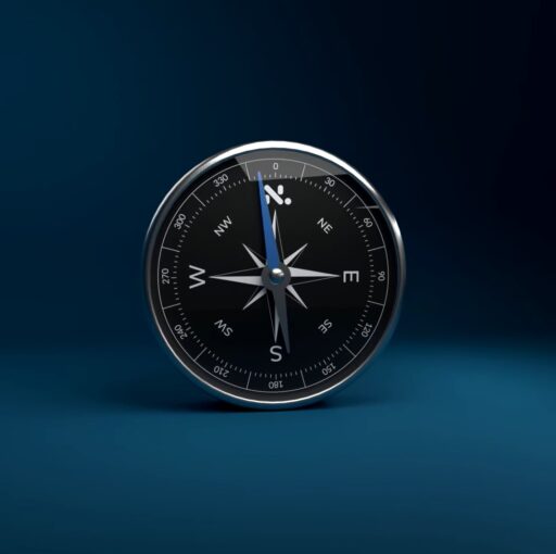 NPB compass