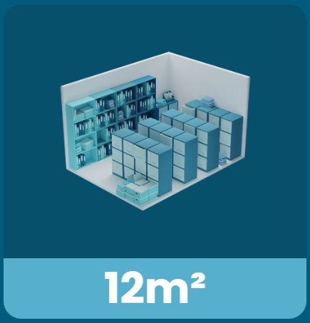 NS-12sqm